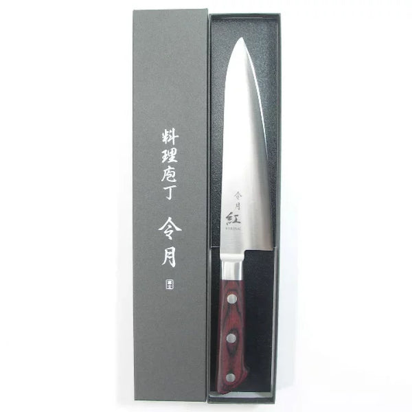 Fuji-Kurenai-Gyuto-Knife-Molybdenum-Vanadium-Japanese-Chef-Knife-180mm-3-2024-12-23T07:45:01.978Z.webp