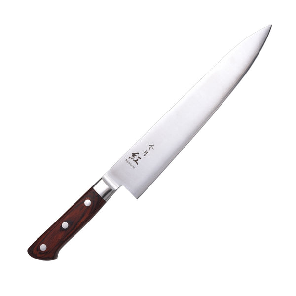 Fuji-Kurenai-Gyuto-Knife-Molybdenum-Vanadium-Japanese-Chef-Knife-270mm-1-2024-12-17T08:04:05.244Z.jpg