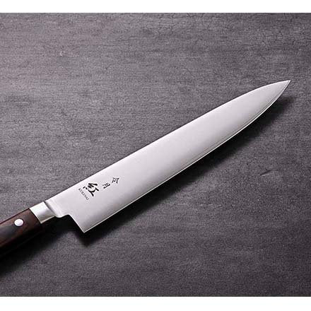 Fuji-Kurenai-Gyuto-Knife-Molybdenum-Vanadium-Japanese-Chef-Knife-270mm-3-2024-12-17T08:04:05.245Z.jpg