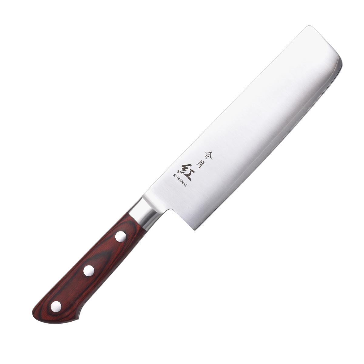 Fuji-Kurenai-Nakiri-Knife-Molybdenum-Vanadium-Vegetable-Knife-165mm-1-2025-02-06T04:30:31.595Z.jpg