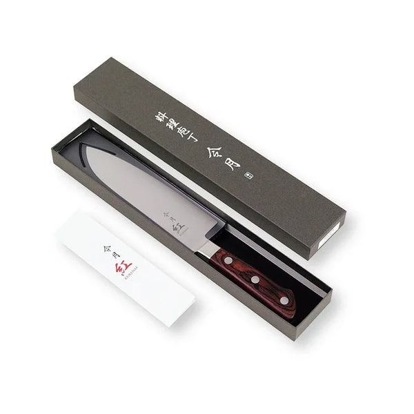 Fuji-Kurenai-Santoku-Knife-Molybdenum-Vanadium-All-Purpose-Knife-170mm-5-2024-12-06T07:47:17.578Z.webp