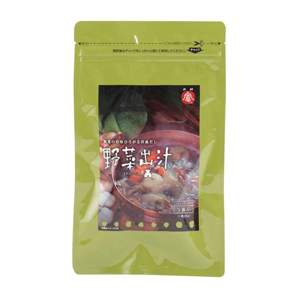 Gin-No-Mori-Healthy-All-Vegetable-Dashi-Stock-Powder-28-Packets-1-2024-12-20T03:19:15.720Z.jpg