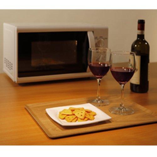 Glico Cheeza Camembert Cheese Crackers 32g – Japanese Taste