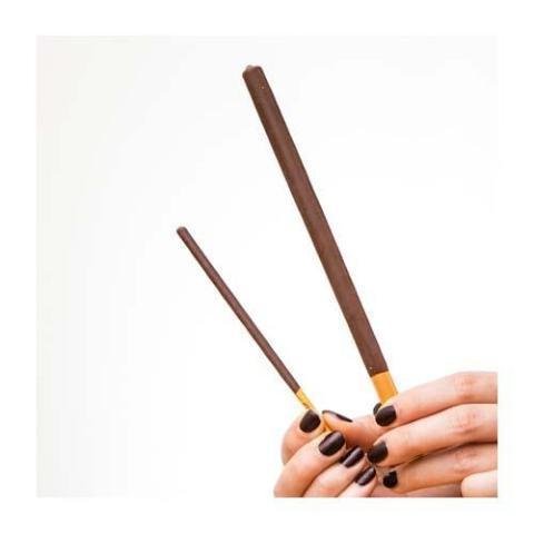 Glico-Pocky-Giant-Chocolate-Sticks-Snack-16-Sticks-4-2024-09-30T06:08:50.668Z.jpg