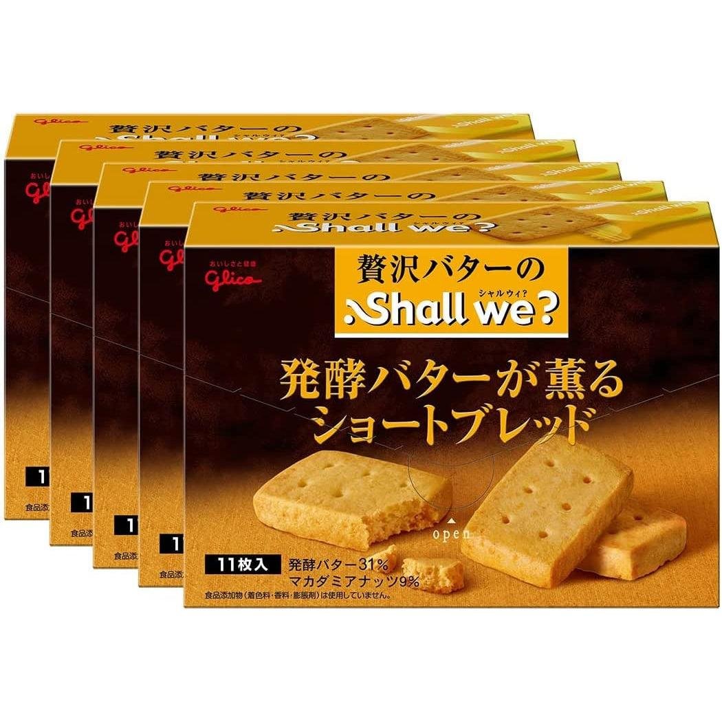 Glico-Shall-We-Cultured-Butter-and-Macadamia-Shortbread-Cookies-11-Pieces-Pack-of-5-1-2024-08-22T06:41:37.247Z.jpg