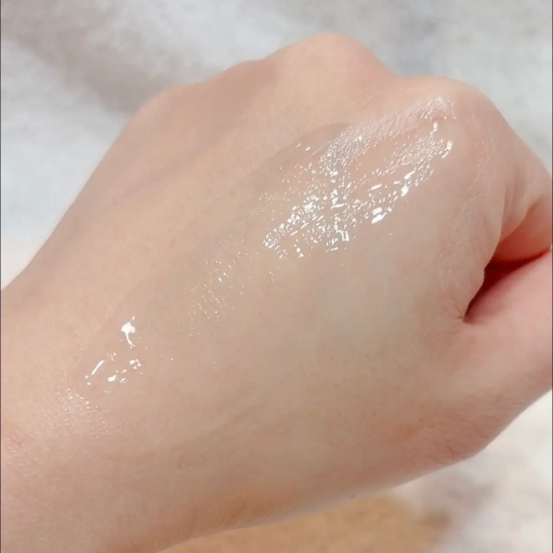 Hada Labo Gokujyun Premium Hyaluronic Acid Lotion 170ml