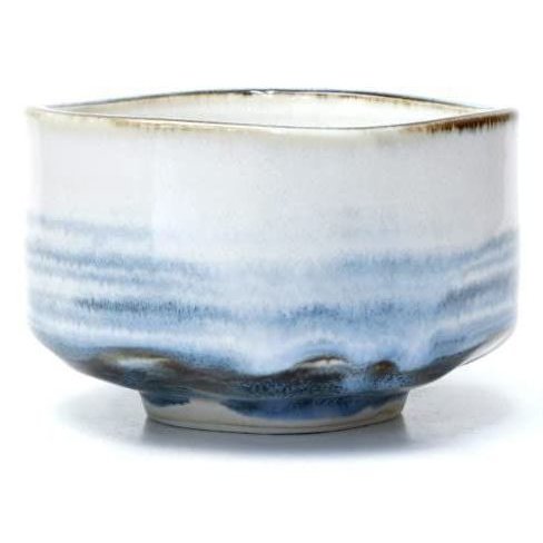 Handmade-Mino-Ware-Chawan-Matcha-Cup-Blue-Haze-Design-Tea-Bowl-2-2024-08-13T04:49:28.712Z.jpg