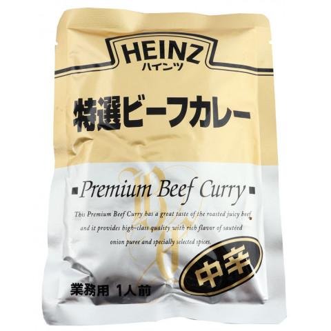 Heinz-Japan-Premium-Beef-Curry-Sauce-Medium-Hot-210g-1-2024-08-28T07:30:16.679Z.jpg