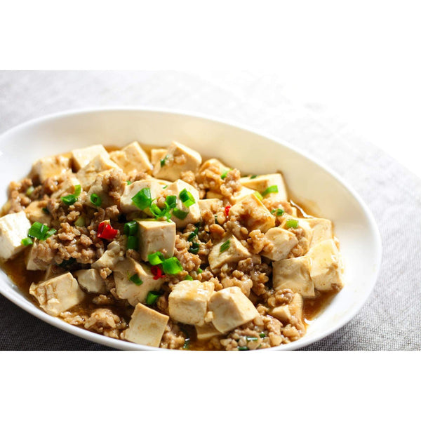 Hikari-Foods-Ready-Made-Organic-Mapo-Tofu-Sauce-Packet-100g-2-2025-03-11T08:16:47.226Z.jpg