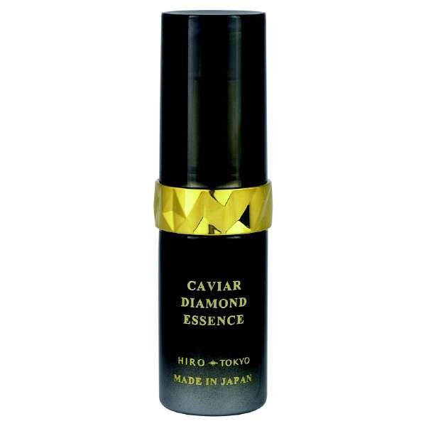 Hirosophy-Caviar-Diamond-Luxury-Anti-Aging-Essence-40ml-2-2024-08-07T07:29:31.882Z.jpg