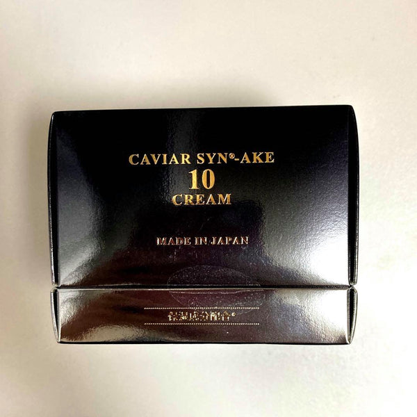 Hirosophy-Caviar-Synake-Cream-Luxury-Antiaging-Face-Cream-50g-4-2024-08-19T05:05:46.394Z.jpg