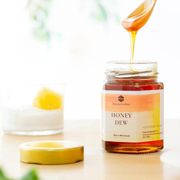 Honey-Mother-Honey-Dew-Black-Forest-Beechwood-Honey-250g-4-2025-03-03T04:12:41.471Z.jpg