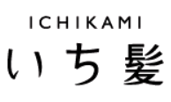 Ichikami