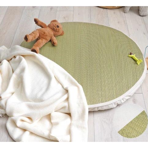 Ikehiko-Rush-Grass-Baby-Cushion-Soft-Hygienic-Multipurpose-Mat-90cm-3-2025-04-17T04:30:36.876Z.jpg