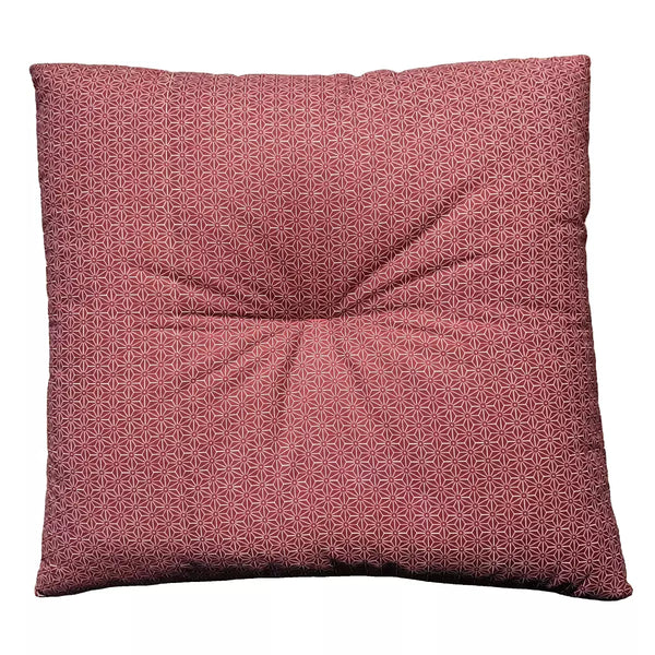 Ikeura-Red-Asanoha-Zabuton-Traditional-Japanese-Cushion-55-x-59cm-1-2025-02-06T04:10:29.982Z.webp