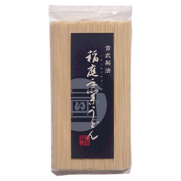 Inaniwa-Udon-Noodles-Handmade-By-Craftsmen-With-Domestic-Flour-450g-1-2024-12-10T04:59:12.606Z.jpg