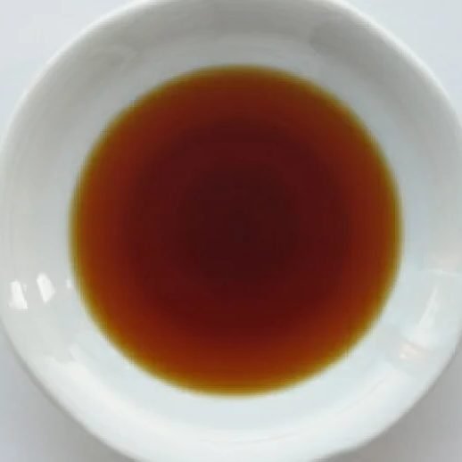 Ishimago-Miso-Tamari-Sauce-Naturally-Brewed-Seasoning-300ml-2-2024-09-25T07:36:44.430Z.jpg