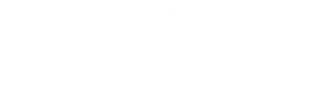 Ishimago