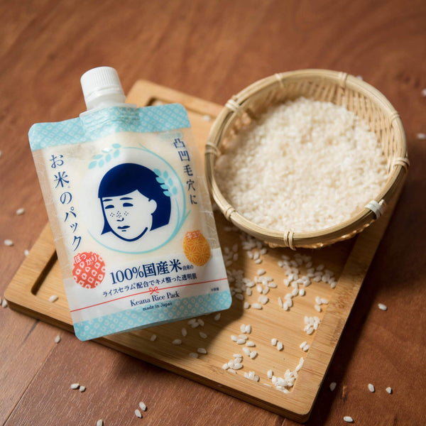 Ishizawa-Lab-Keana-Rice-Pack-For-Clogged-Pores-and-Dull-Skin-170g-6-2024-10-12T03:06:22.119Z.jpg