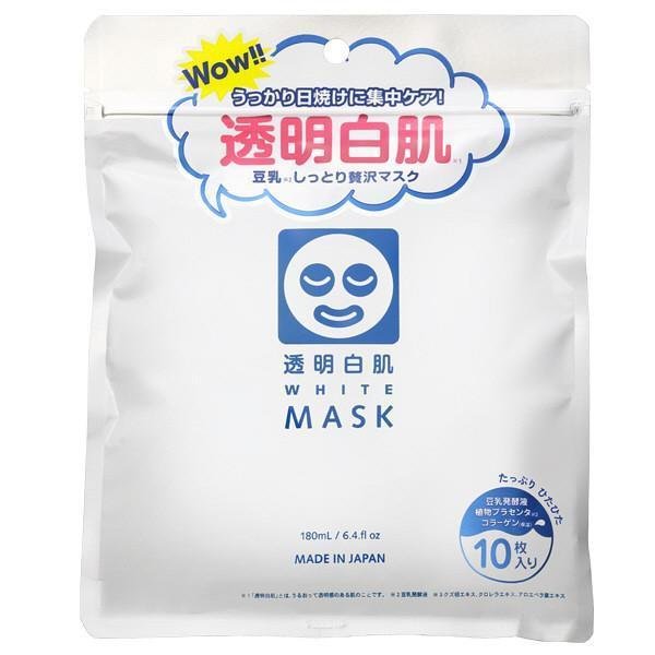 Ishizawa-Toumei-Shirohada-Collagen-Face-Mask-10-Sheets-1-2024-08-14T04:46:05.271Z.jpg