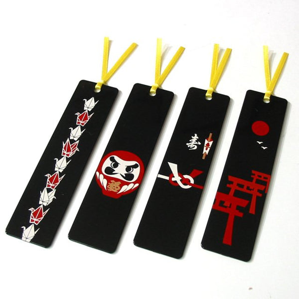 Isuke-Japanese-Bookmark-Lucky-Charm-Daruma-1-2023-11-07T07:20:41.755Z.jpg