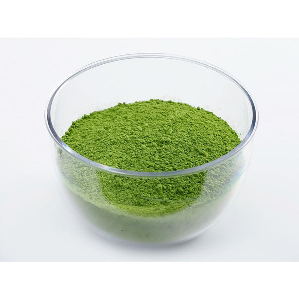 Itoen-Oi-Ocha-Uji-Matcha-Japanese-Green-Tea-Powder-30g-2-2024-06-14T03:27:51.583Z.jpg