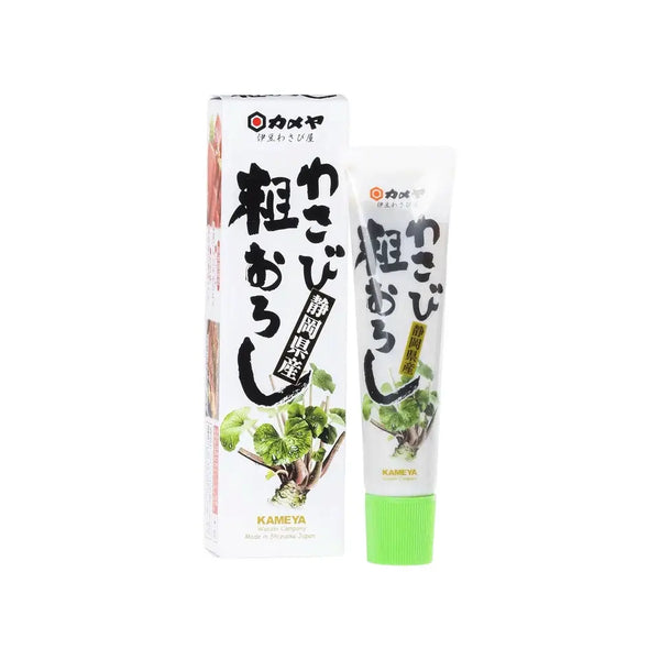 J Taste Authentic Sushi Making Kit & Sushi Ingredients 10 Pieces