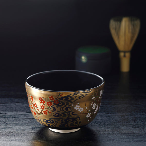 J-Taste-Elegant-Luxury-Matcha-Set-With-Organic-Ceremonial-Matcha-2-2024-08-15T06:50:01.419Z.jpg