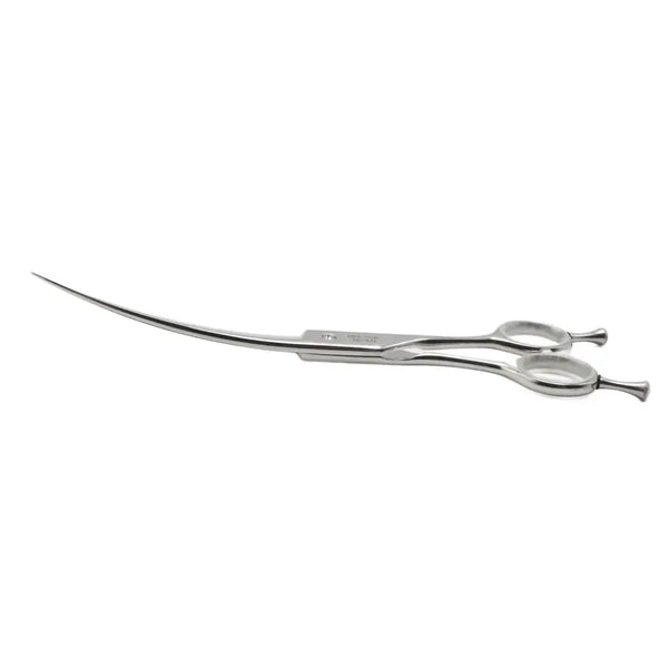K-pro-Pet-Curved-Trimming-Scissors-Steel-Grooming-Shears-7-Inches-3-2026-03-31T07:54:51.805Z.webp