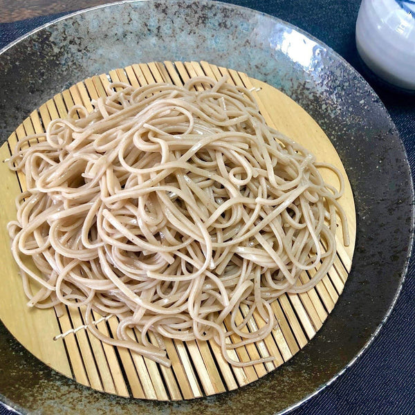 Kajino-Juwari-Soba-Noodles-Gluten-Free-Japanese-Buckwheat-Noodles-200g-3-2024-08-07T07:50:39.953Z.jpg