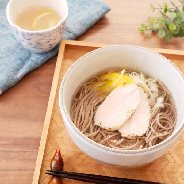 Kajino-Tartary-Buckwheat-Soba-Rutin-Rich-Gluten-Free-Noodles-180g-3-2024-08-13T05:20:04.540Z.jpg