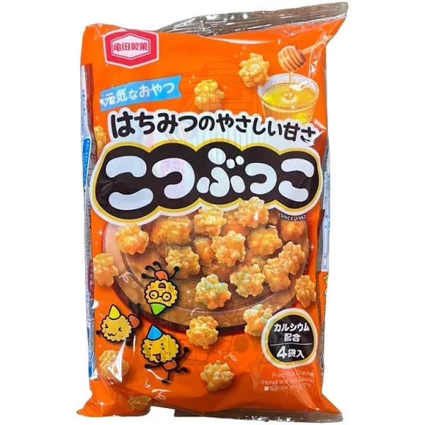 Kameda-Kotsubukko-Sweet-Honey-Fried-Rice-Crackers-110g-Pack-of-3-3-2024-10-09T01:12:31.047Z.webp