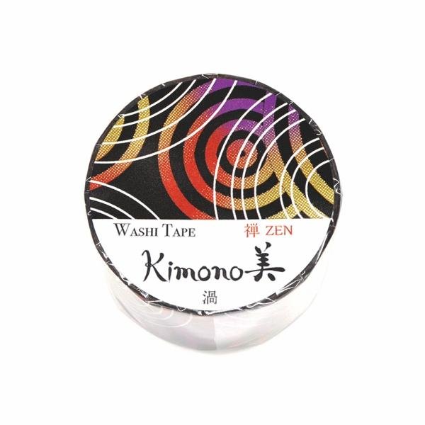 Kamiiso-Kimono-Washi-Tape-Zen-Vortex-Pattern-Masking-Tape-3-2024-07-09T07:49:38.972Z.jpg