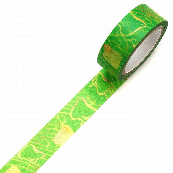 Kamiiso-Kimono-Washi-Tape-Zen-Wave-Chidori-Pattern-Masking-Tape-2-2024-07-09T08:00:22.615Z.jpg