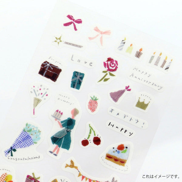 Kamiiso-Scrapbook-Stickers-Birthday-and-Anniversary-Washi-Stickers-4-2024-12-23T04:05:23.587Z.jpg