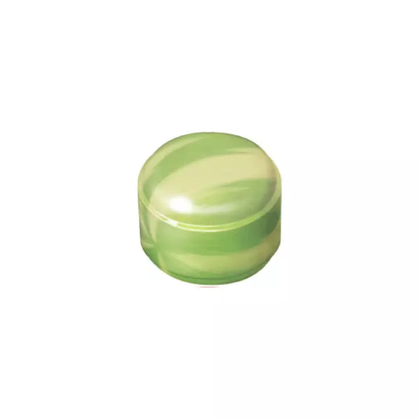 Kanro-Golden-Milk-Rich-Matcha-Latte-Hard-Candy-61g-2-2025-01-20T00:49:44.962Z.webp