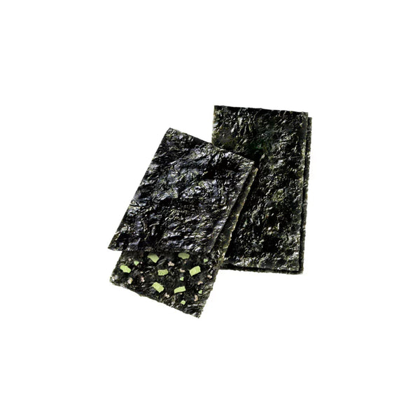 Kanro-Seasoned-Nori-Seaweed-Chips-with-Wasabi-Pieces-4-4g-2-2024-12-27T04:29:57.695Z.webp