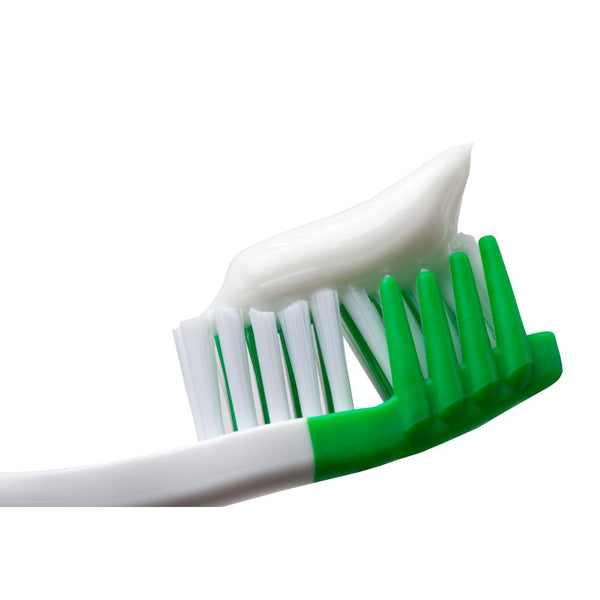 Kao Clear Clean Nexdent Toothpaste Extra Fresh 120g x 3 Tubes