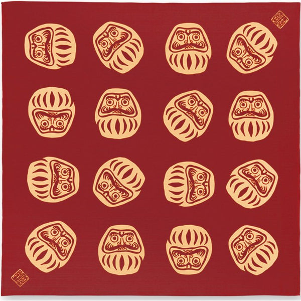 Kenema-Furoshiki-Nanten-Hachiki-Medium-Red-Cotton-Wrapping-Cloth-90cm-1-2024-06-17T02:19:15.819Z.jpg