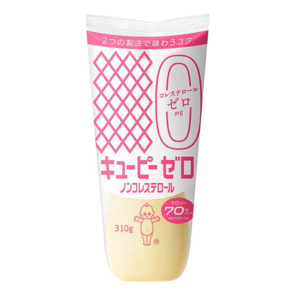 Kewpie-Cholesterol-Free-Mayonnaise-Japanese-Mayo-Pack-of-3-3-2024-08-08T06:27:47.146Z.jpg