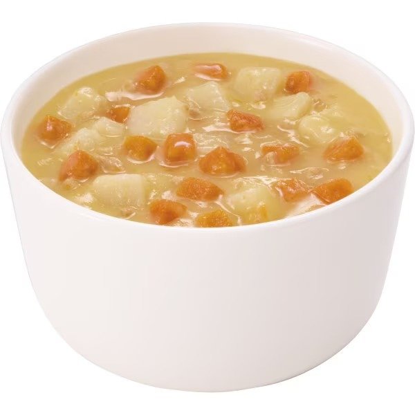 Kewpie-Japanese-Baby-Food-Creamy-Salmon-and-Potato-Stew-9M+-100g-2-2024-07-01T08:03:36.284Z.jpg