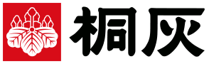 Kiribai