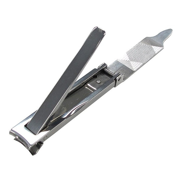 Kiya-Compact-Travel-Nail-Clippers-Ultra-Slim-Fingernail-Clipper-and-File-1-2024-12-27T05:05:49.879Z.jpg