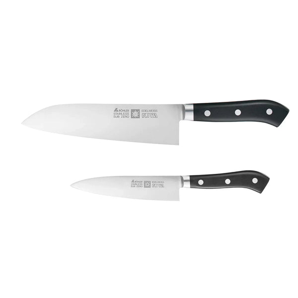 Kiya-Edelweiss-Kamagata-Vegetable-Knife-and-Petty-Knife-Set-2-2024-05-25T14:04:40.217Z.webp