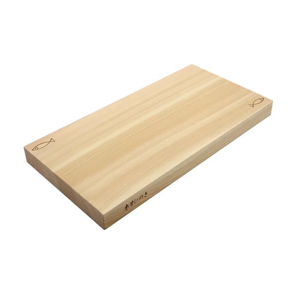 Kiya-Kiso-Hinoki-Natural-Japanese-Cypress-Cutting-Board---42cm-1-2024-05-27T01:28:49.102Z.webp