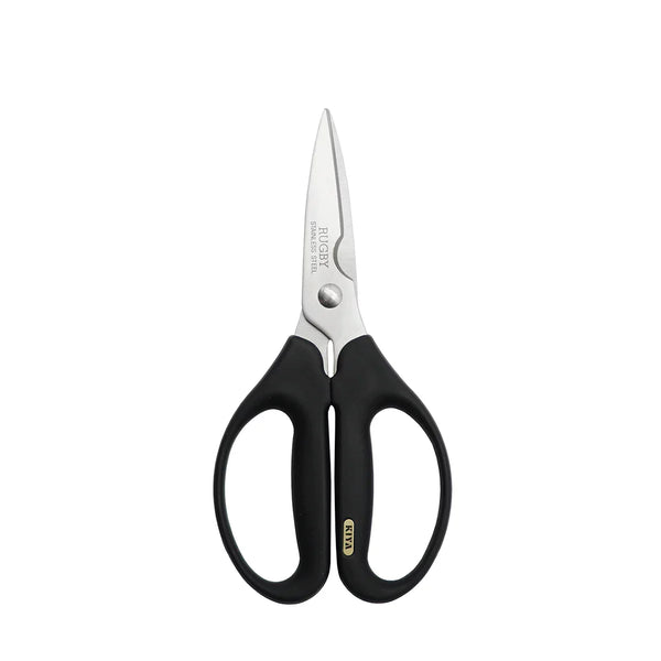 Kiya-Rugby-Comfortable-Thick-Handle-Kitchen-Scissors-182mm-1-2024-05-24T05:15:23.019Z.webp