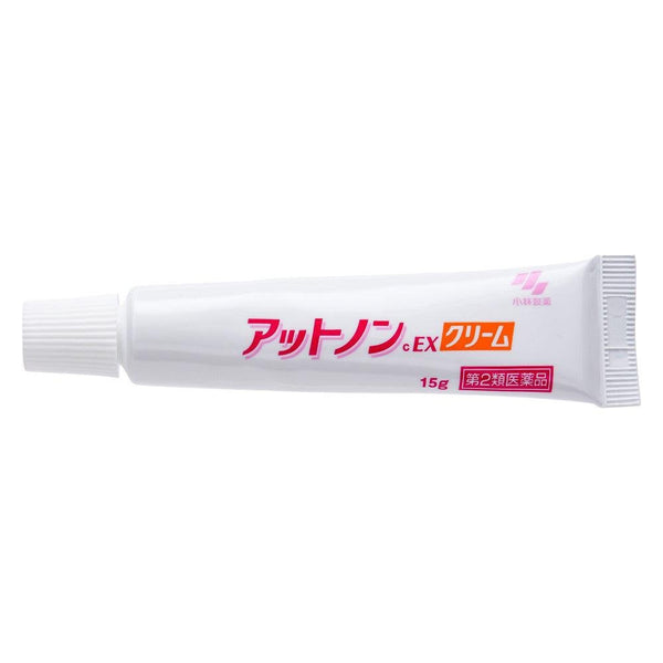 Kobayashi-Atnon-Scar-Removal-Cream-Ex-15g-2-2024-06-14T03:27:51.706Z.jpg