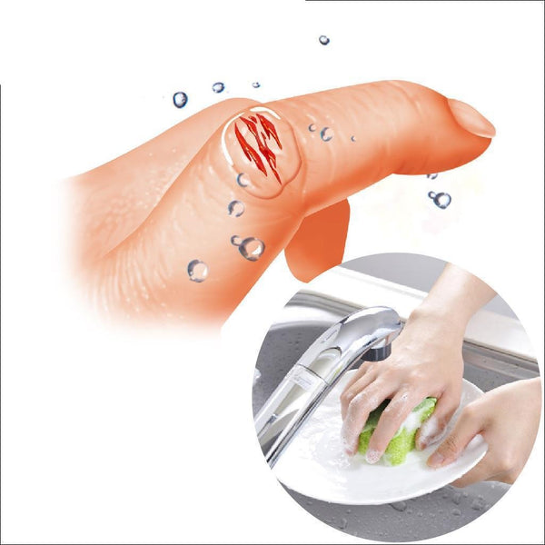 Kobayashi-Sakamukea-Liquid-Bandage-Finger-Scar-Care-10g-3-2024-03-11T01:32:56.979Z.jpg