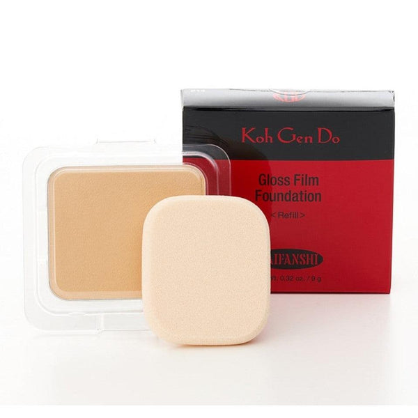 Koh-Gen-Do-Maifanshi-Gloss-Film-Foundation-Powder-Concealer-SPF30-PA+++-9g-1-2024-08-19T01:39:04.996Z.jpg