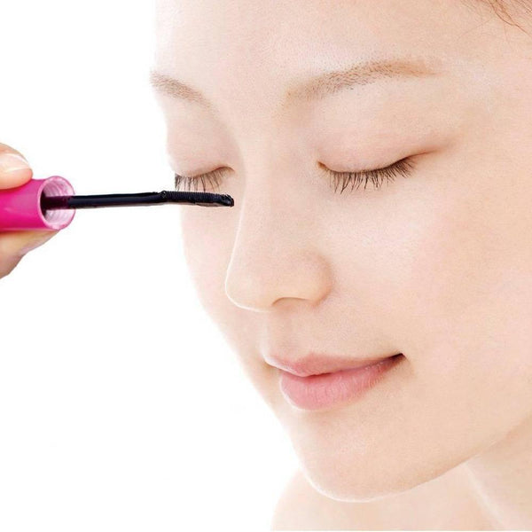Kokuryudo Privacy Mascara Remover 6ml